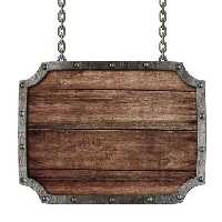 خرید و دانلود عکس Object-Part 04 کد 37917 | پیک فاکس | Pic Fox