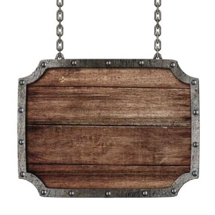 خرید و دانلود عکس Object-Part 04 کد 37917 | پیک فاکس | Pic Fox