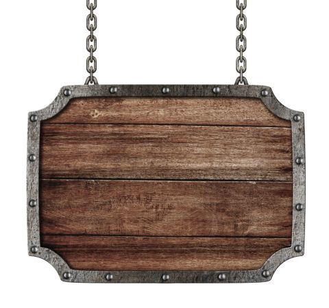 خرید و دانلود عکس Object-Part 04 کد 37917 | پیک فاکس | Pic Fox