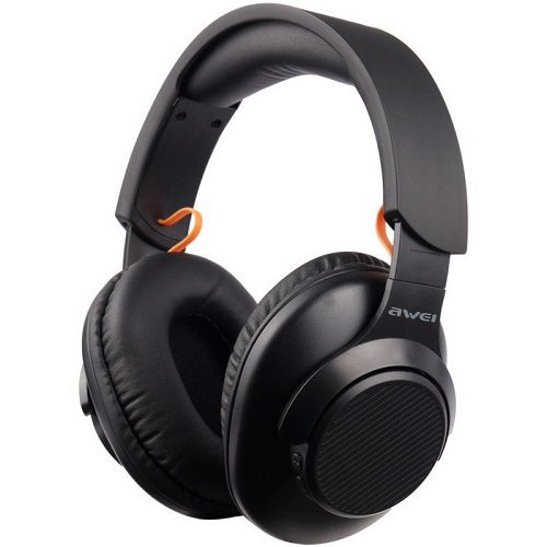 هدفون بلوتوثی اوی مدل AWEI A996 PRO (کپی)