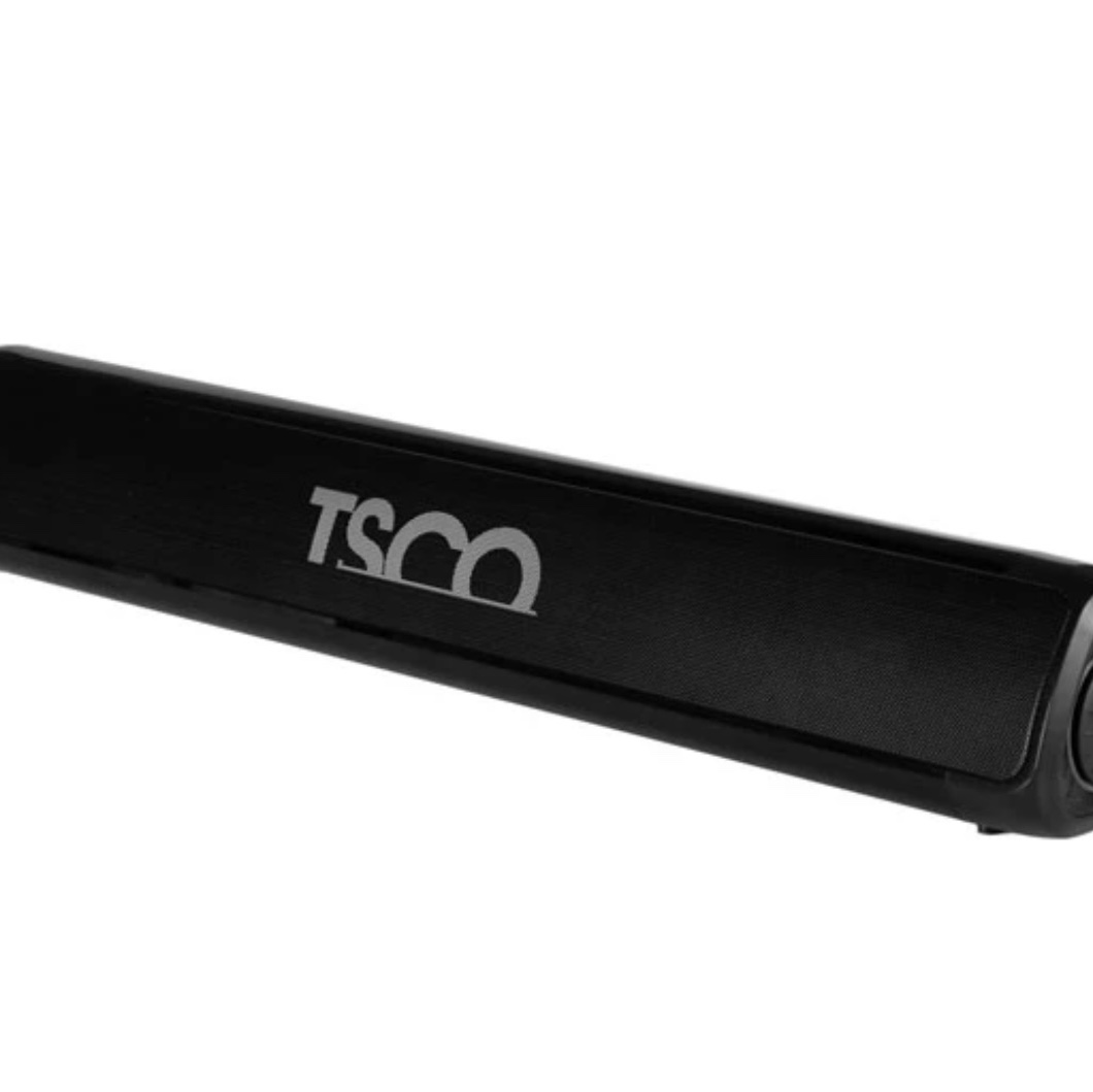 اسپیکر بلوتوثی قابل حمل تسکو مدل TS 23350