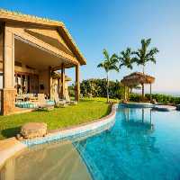 خرید و دانلود عکس Architecture_&amp;_Decoration-Part-9 کد 3389 | پیک فاکس | Pic Fox