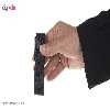 محافظ صفحه نمایش تلویزیون اس اچ مدل S_43-25m مناسب برای تلویزیون های 43 اینچی
