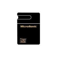 فلش 16 گیگ میکروسونیک Microsonic FINGER
