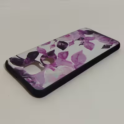کاور کد 8982 مناسب برای گوشی موبایل شیایومی NOTE 9