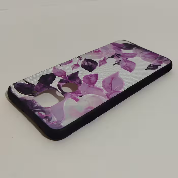 کاور کد 8982 مناسب برای گوشی موبایل شیایومی NOTE 9