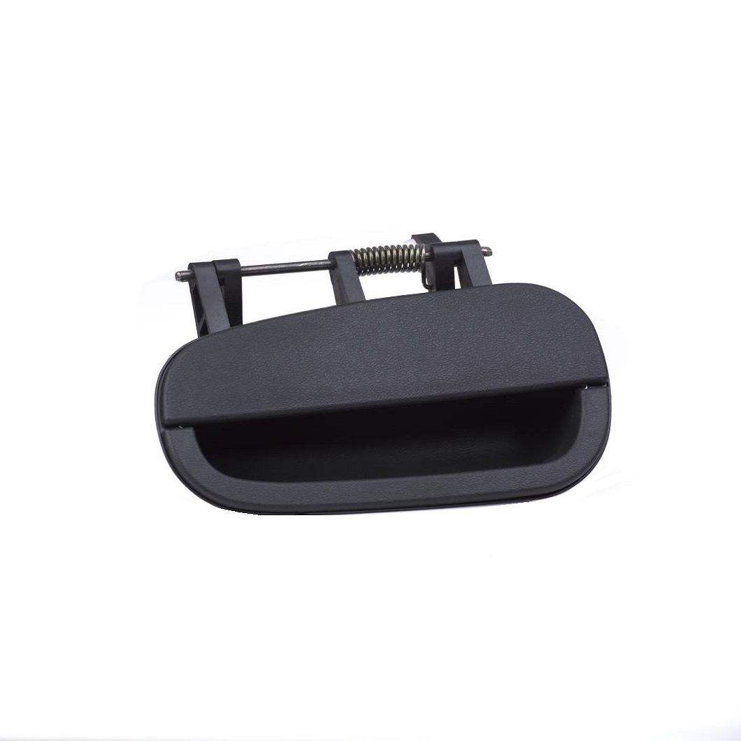 دستگیره بیرونی چپ آرپیکو کد 2363 مناسب برای تیبا