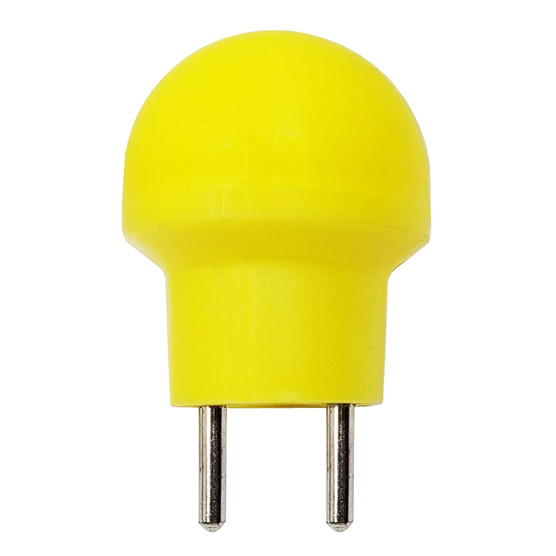 چراغ خواب مدل TDM-0007