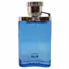 عطر جیبی مردانه جانوین مدل دیزایر بلو کد 832 حجم 25 میلی لیتر
