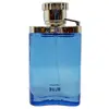 عطر جیبی مردانه جانوین مدل دیزایر بلو کد 832 حجم 25 میلی لیتر