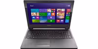 Lenovo G50-45 AMD 4 500 Laptop