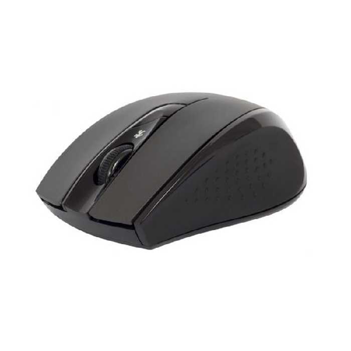 موس بی سیم ای فورتک G7-600NX