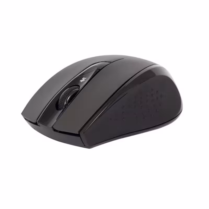 موس بی سیم ای فورتک G7-600NX