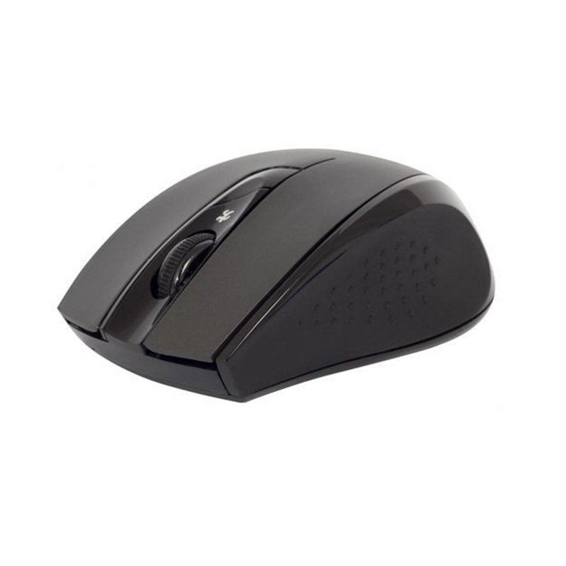 موس بی سیم ای فورتک G7-600NX