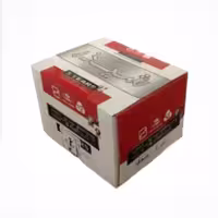 شیر روشویی شیذر مدل ارس
