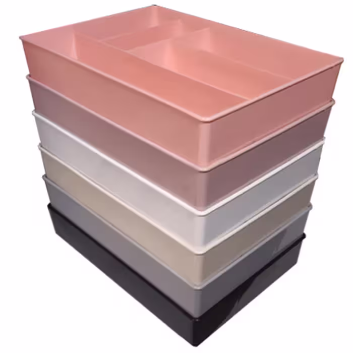باکس نظم دهنده ایمپرلند مدل SK-161