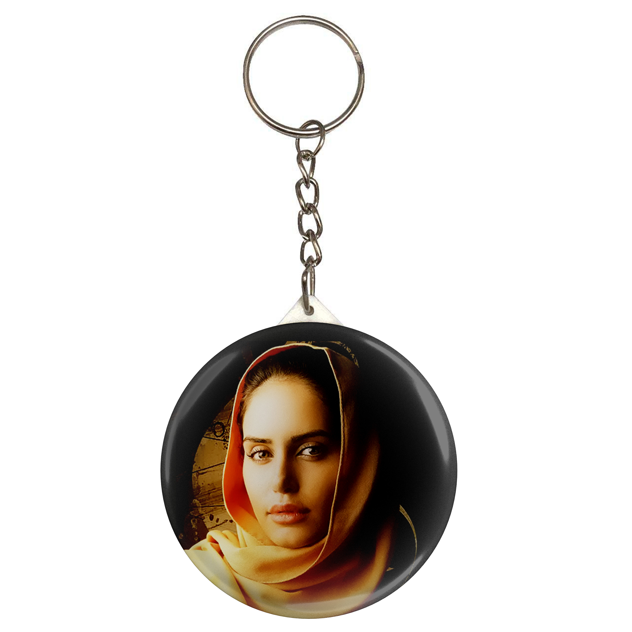 جاکلیدی طرح الناز شاکردوست مدل S8166