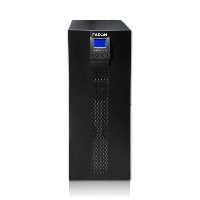 یو پی اس فاران مدل 2 DURABLE ظرفیت 2KVA