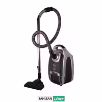 جاروبرقی ویداس مدل VIR-7476
