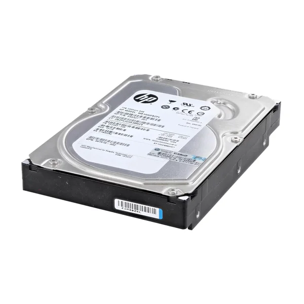 قیمت و خرید هارد لپ تاپ 1 ترابایت استوک Mix