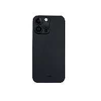 کاور کی -زد دوو مدل Air Skin مناسب برای گوشی موبایل اپل Iphone 14 Pro 