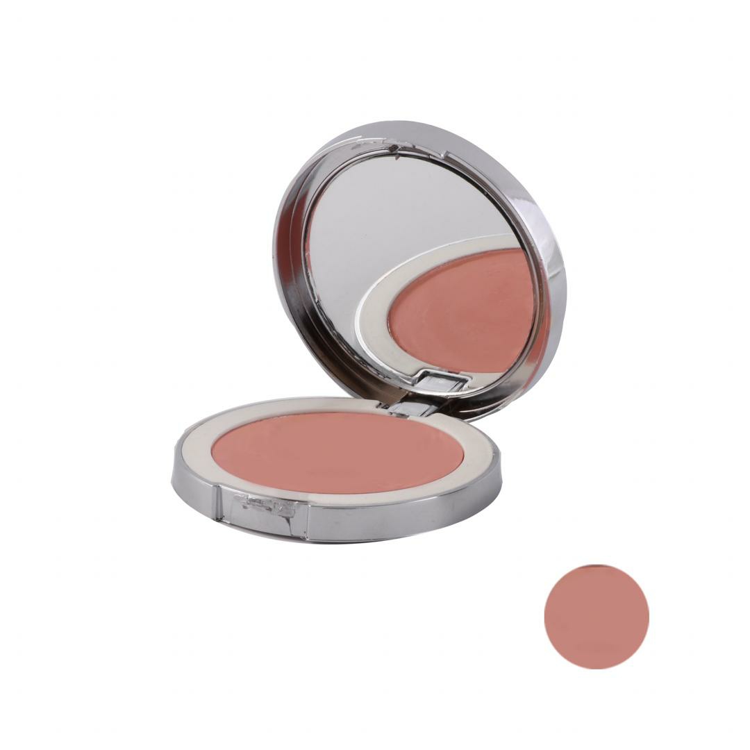 رژگونه پرولایز شماره 805