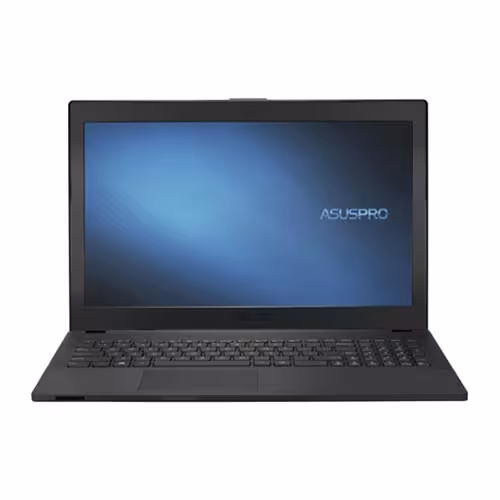 لپ تاپ 15 اینچی ایسوس مدل ASUSPRO P2540UV با پردازنده Core i7