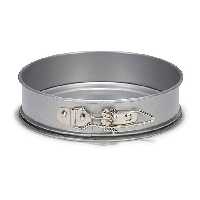 قالب کمربندی پتیسه قطر 16 سانتی متر