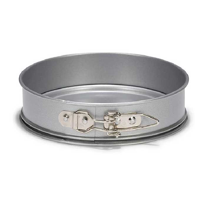 قالب کمربندی پتیسه قطر 16 سانتی متر