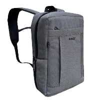 کوله پشتی فوروارد کد FCLT6502MANNER DEVICE