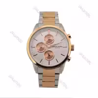 ساعت مچی مردانه پیر کاردین(Pierre Cardin)|مدل PC902741F09