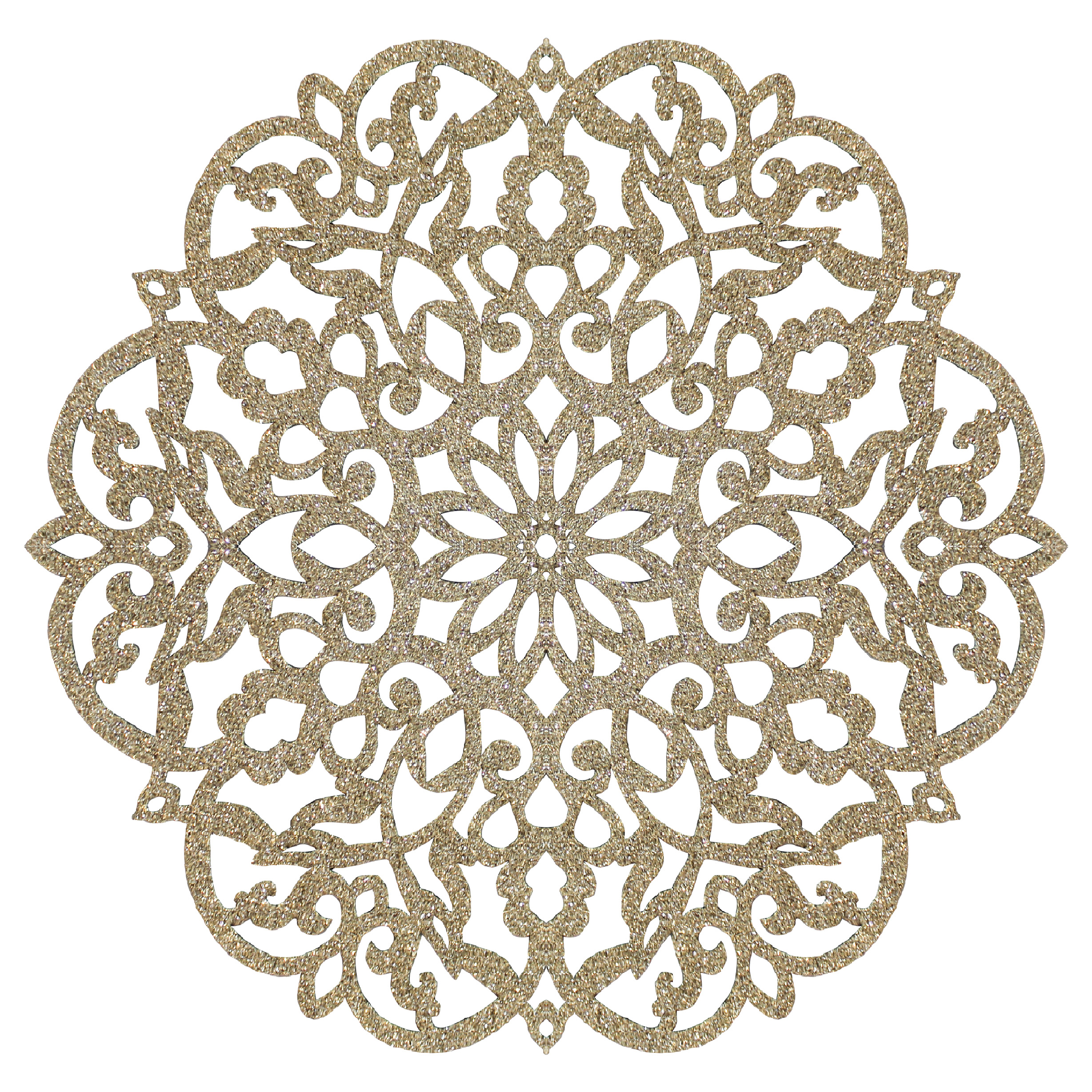 رومیزی مدل بهار کد MD300B