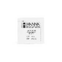 واکنش دهنده های فسفات هانا HANNA HI713-25