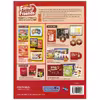کتاب American Family and Friends 2 اثر Naomi Simmons انتشارات زبان مهر