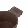 قابلمه زیو مدل 8171 سایز 28