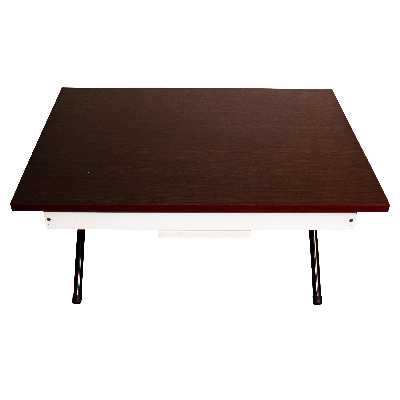 میز سفری میزیمو مدل تاشو کد 3602