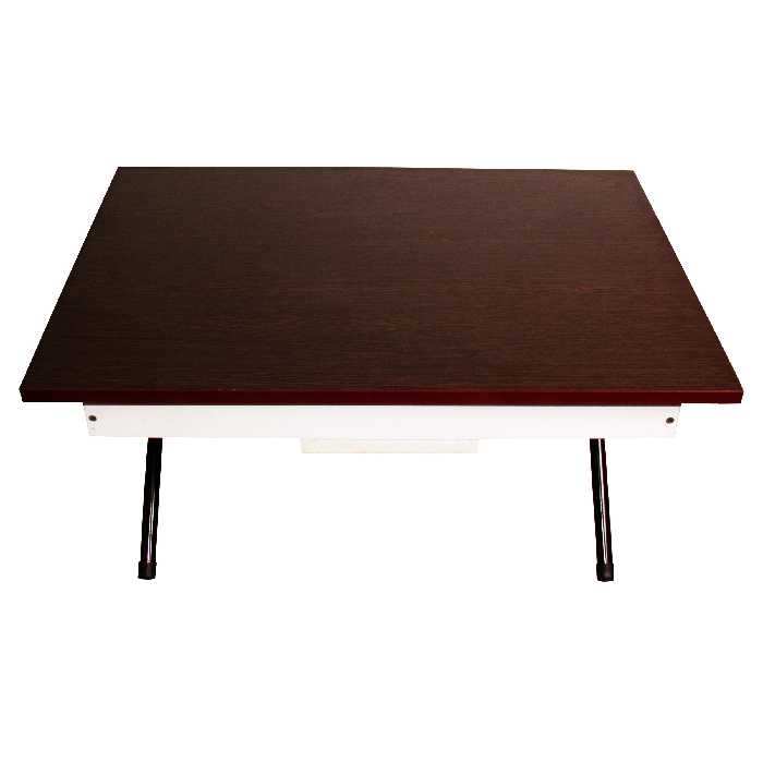 میز سفری میزیمو مدل تاشو کد 3602