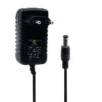 آداپتور برق Mdianoor 9V 1A