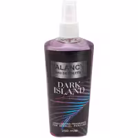 بادی اسپلش مردانه والانسی مدل Mont Blanc Legend حجم 250 میلی لیتر