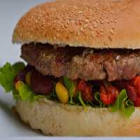 خرید و دانلود عکس Food-Part-2 کد 19605 | پیک فاکس | Pic Fox