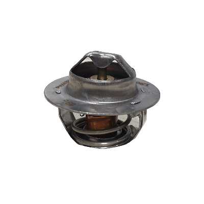 ترموستات قطعه سازان کبیر مدل TMOS-L90-285 مناسب برای رنو L90