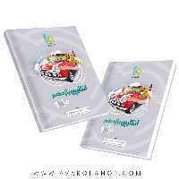 کتاب زبان انگلیسی یازدهم میکرو گاج