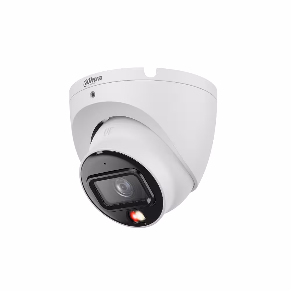 دوربین مداربسته دام داهوا مدل DH-IPC-HDW1639T-A-IL