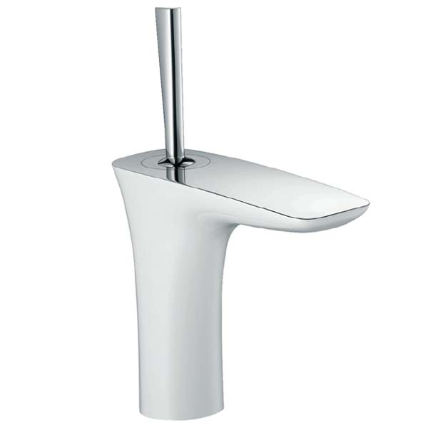 شیر روشویی هانس گروهه مدل پرویدا 15064009