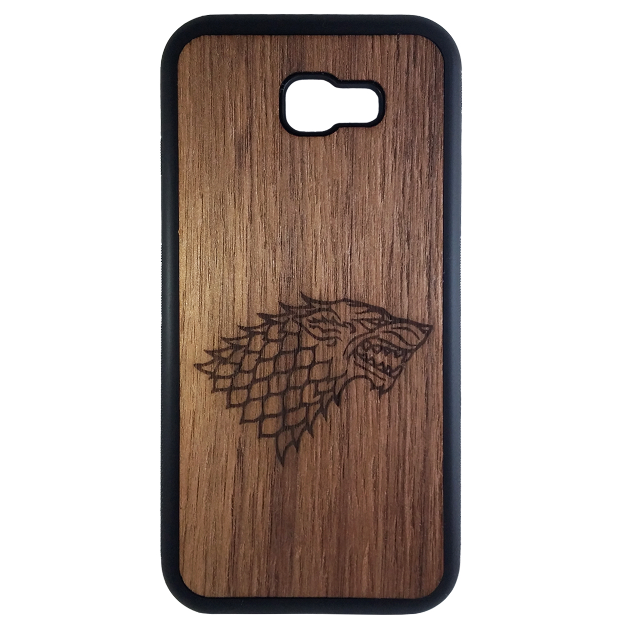 کاور کد 109973 مناسب برای گوشی موبایل سامسونگ galaxy a7 2017