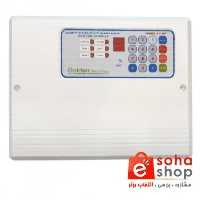 دزدگیر اماکن گلدن مدل 807