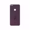 برچسب پوششی ماهوت مدل PL-RNBW_SX مناسب برای گوشی موبایل گوگل Pixel XL