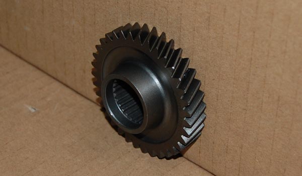 دنده 3 خروجی ام وی ام 110 و 110S چین یدک مرکزی - خرید لوازم یدکی خودروهای چینی - لوازم یدکی خودروهای کره ای - لوازم یدکی خودروهای ژاپنی - کف قیمت بازار - ارسال سریع به سراسر ایران