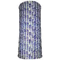 دستمال سر و گردن مدل R7