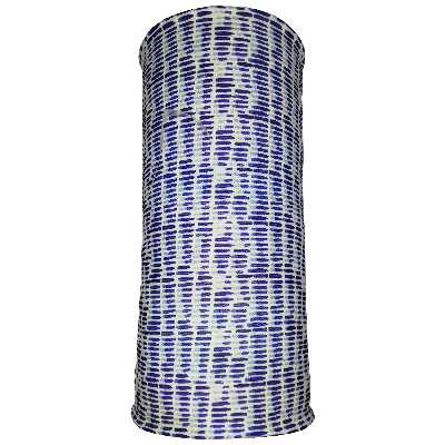 دستمال سر و گردن مدل R7